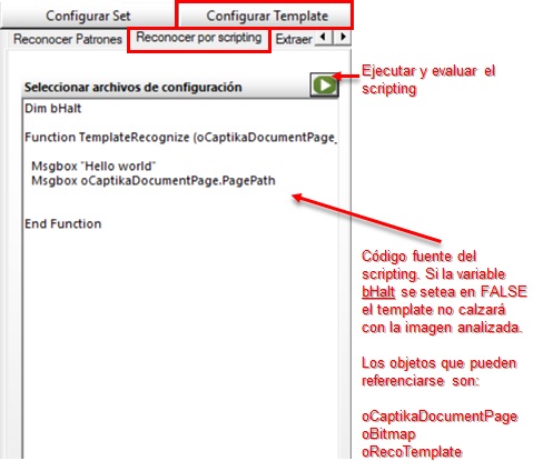CaptikaAdmin-WorkConfigRecognitionTempateScripting.jpg